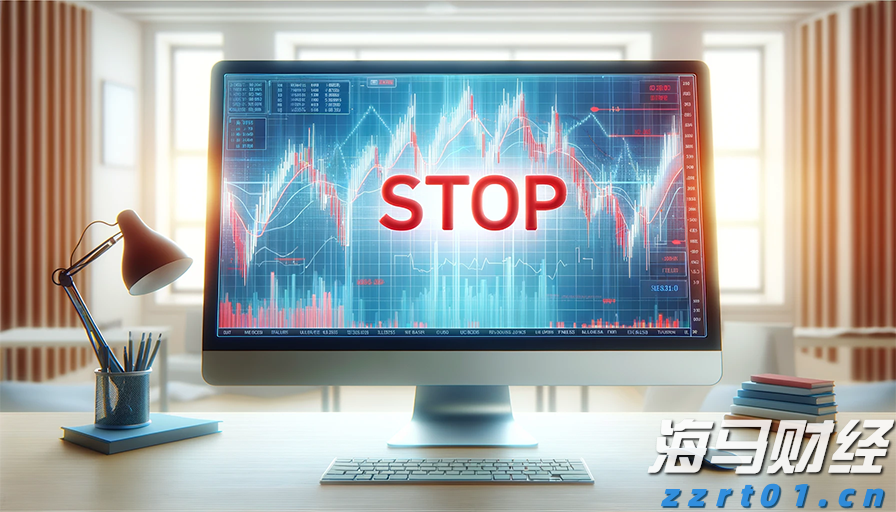 甘肃开展校园食品安全排查整治专项行动