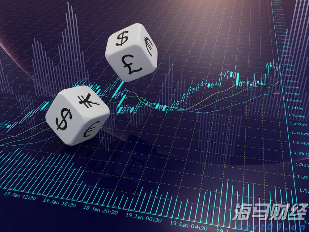 前5个月我市外贸进出口同比增长8.2%