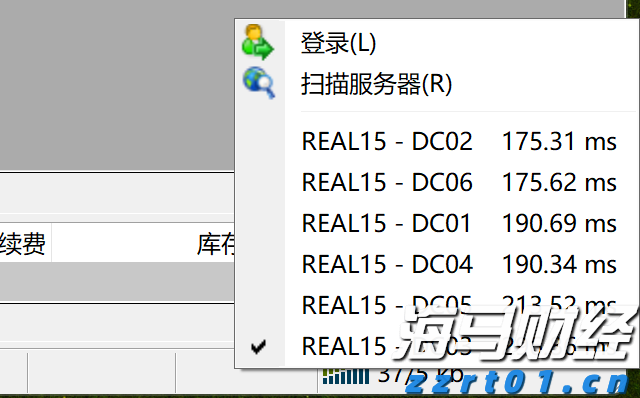 券商晨会精华 | 多重因素推动中国股市向好
