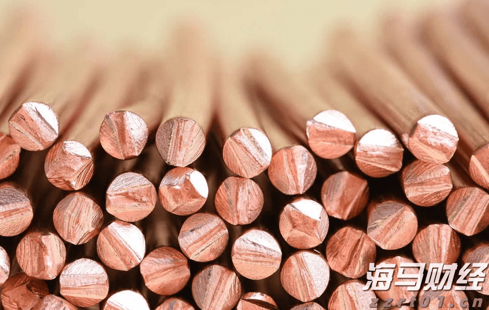 中信建投：GPT-5发布与华为CANN开源助力AI应用发展