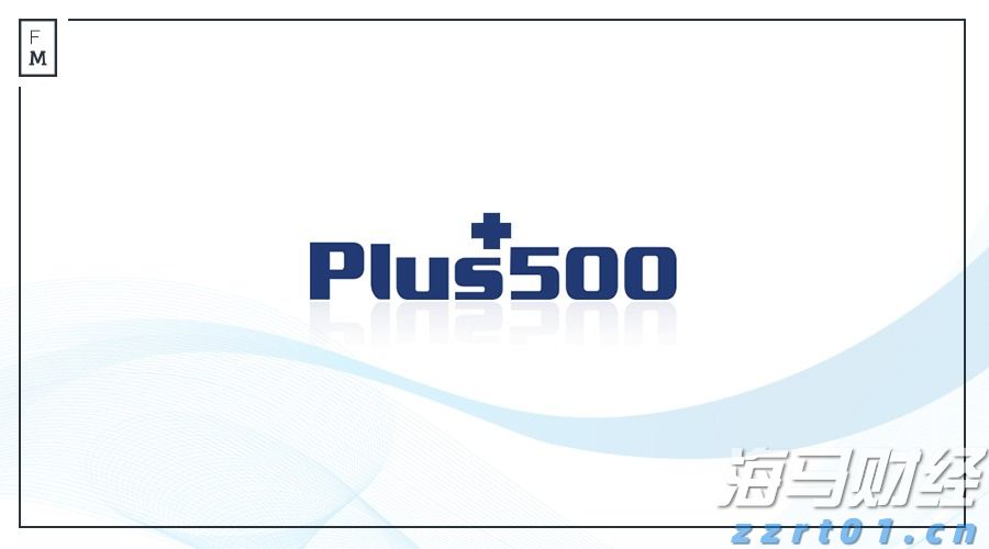 我市相关部门举行就业服务进校园活动