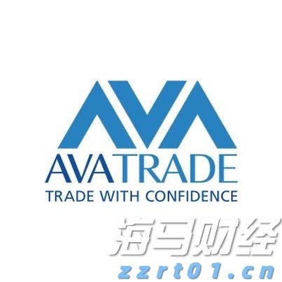 央媒点赞是对湛江特色民俗的认可