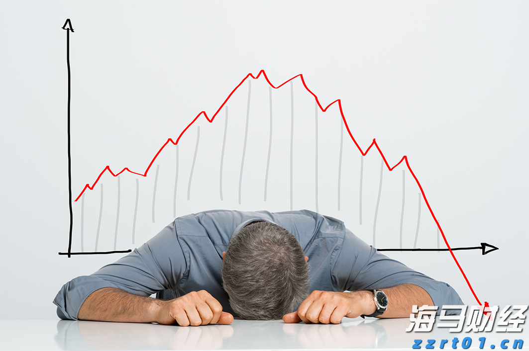 美股动态 | 特斯拉(TSLA.US)因与三星签订165亿美元芯片协议上涨超3.8%