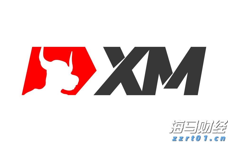 精神健康成医药并购新风口！传艾伯维(ABBV.US)正洽谈收购Gilgamesh 估值或达10亿美元