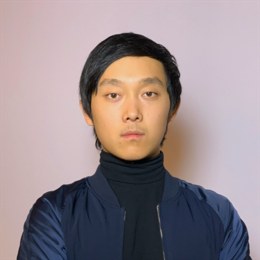 广东颁发首张数据知识产权登记证书