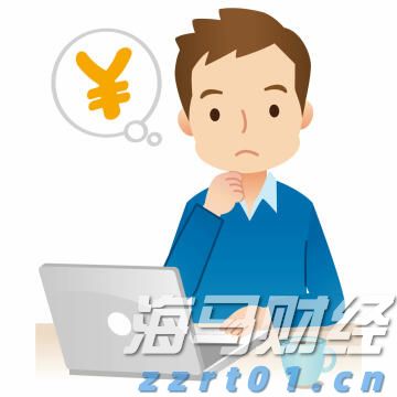 今日14时30分梅州启动防汛Ⅳ级应急响应