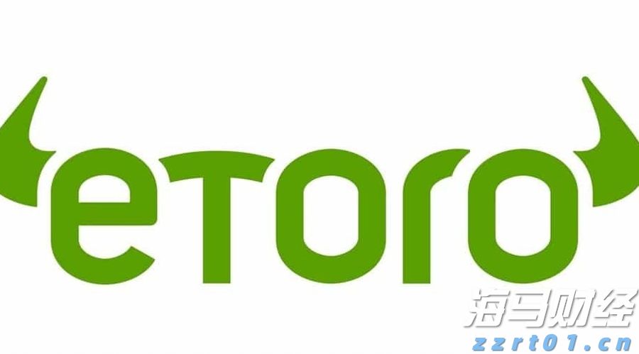 《支持学前教育发展资金管理办法》修订印发