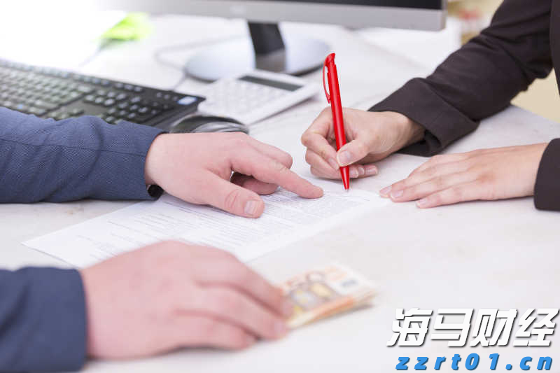 加快皖北“四化同步”奋力推动乡村振兴