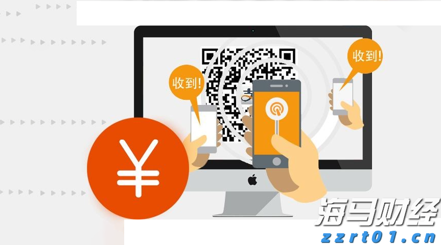 广东部署开展2024年价监竞争“清网守护”专项行动
