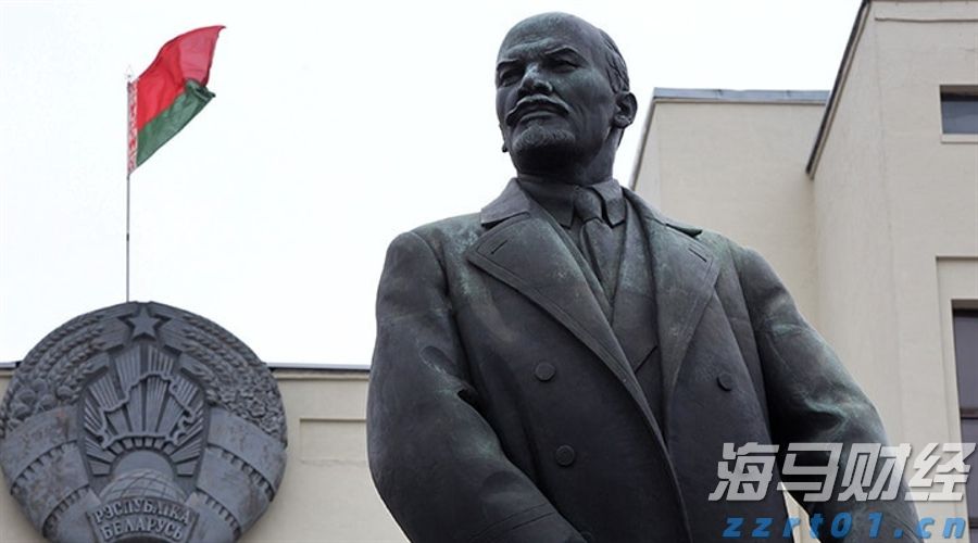 粤港澳三地齐“上分”，100天后定能向世界提交一份温暖的答卷丨发布会看广东