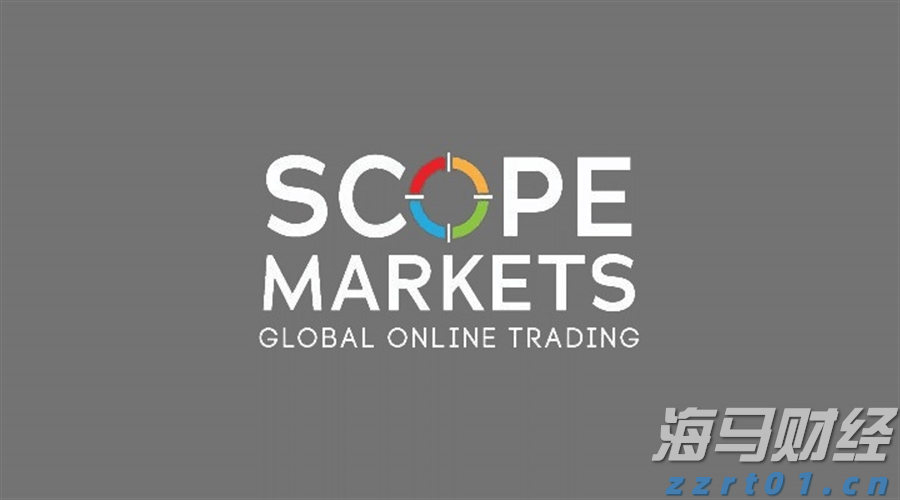 3.75亿美元收购富士康工厂 软银可能重启“星际之门”计划
