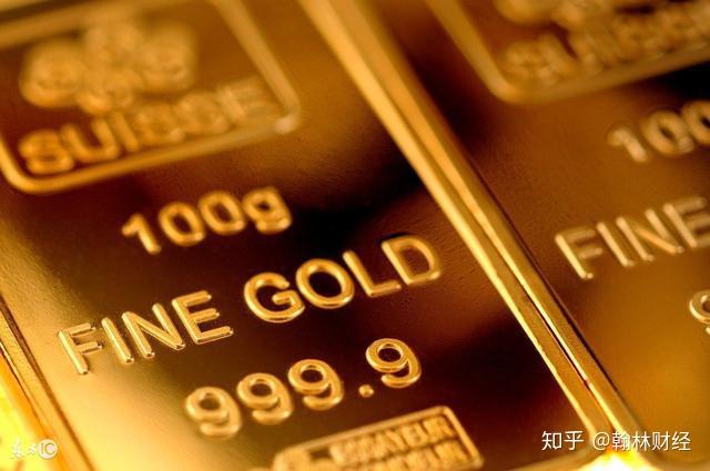 我市举办第二届“托育杯”普惠托育主题朗诵大赛