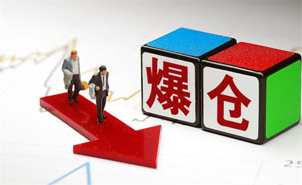 江河洪水快速上涨！广东省三防指挥部将防汛应急响应提升至Ⅱ级