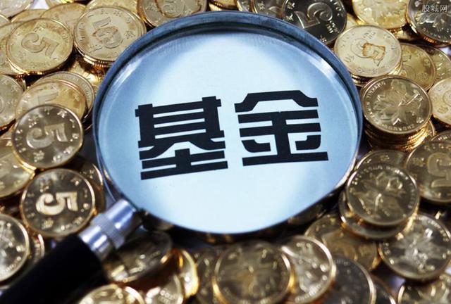 中部4省签署检验检测合作备忘录