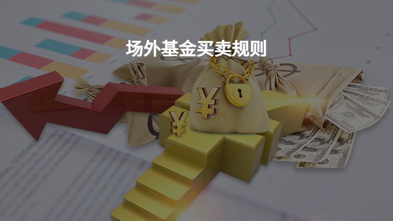 Reddit(RDDT.US)第二季度收入激增78% 创三年来最快增速，广告前景看好后盘股价暴涨