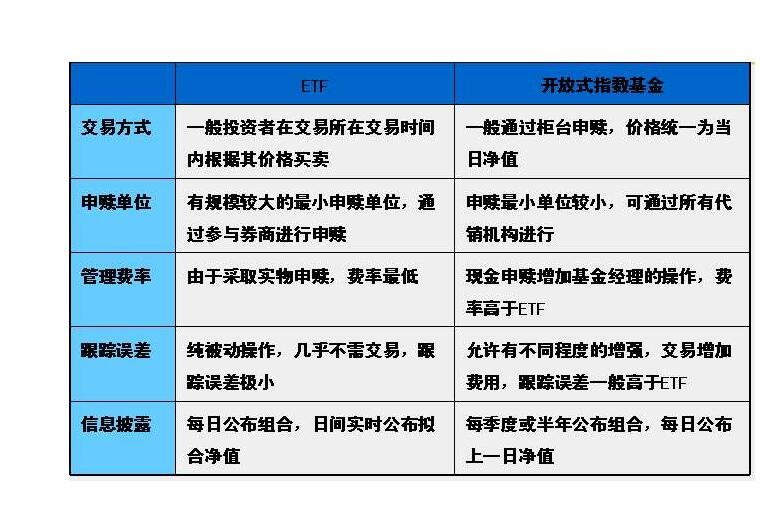 安徽省安庆市市场监管局全力做好疫情防控工作