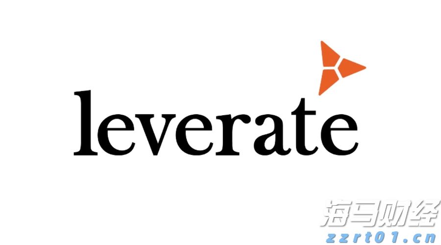 2023年河北省知识产权工作将重点抓好六个方面