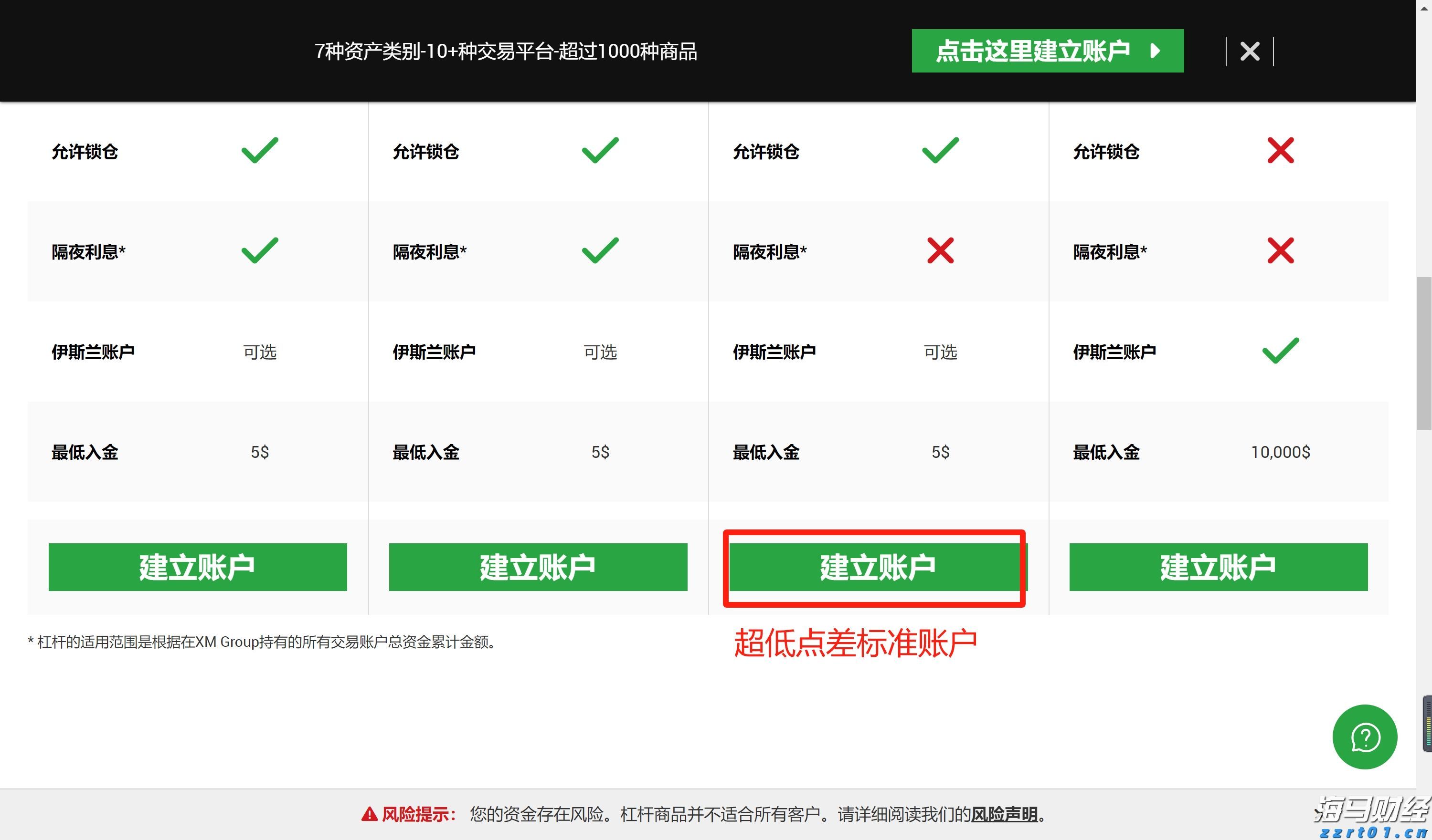 安徽探索以精准监管全面提升食品生产监管工作有效性