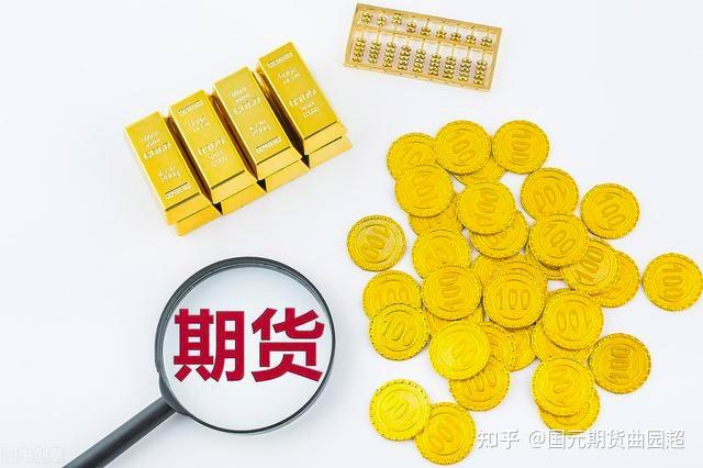 我市11家企业获批使用地理标志专用标志