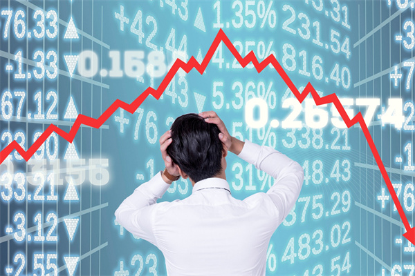 三部门印发《个人消费贷款财政贴息政策实施方案》