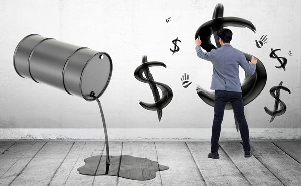 佛山基孔肯雅热疫情防控取得初步成效 已有超九成病例痊愈