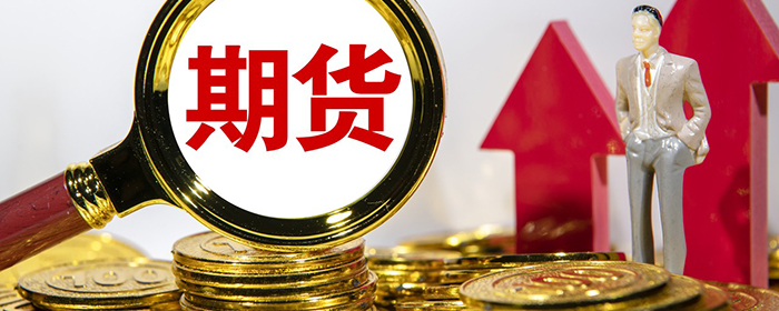 韩国“金建希特检组”逮捕尹锡悦再次失败