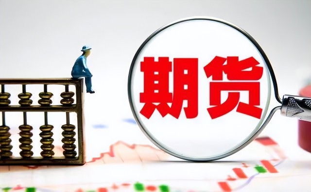 韩国“金建希特检组”逮捕尹锡悦再次失败