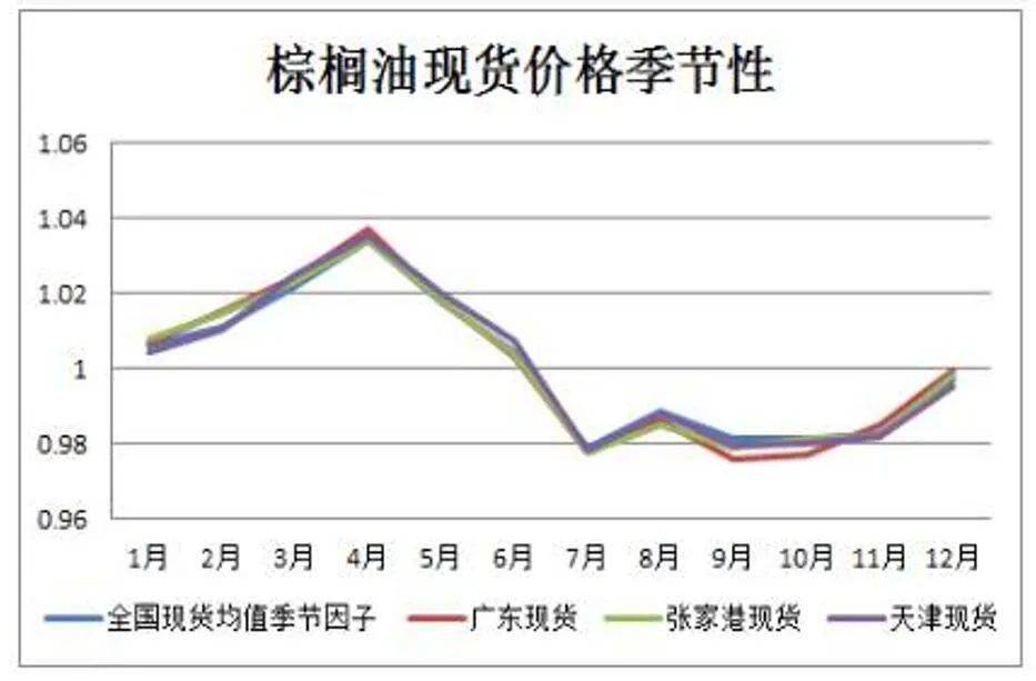 为梅州水上交通安全上“双保险”！梅州海事部门与气象部门签署合作协议