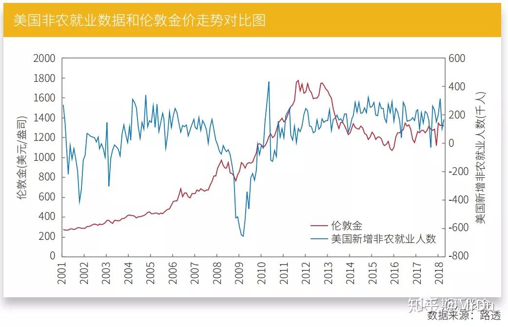 恒指牛熊街货比(65:35)︱8月9日