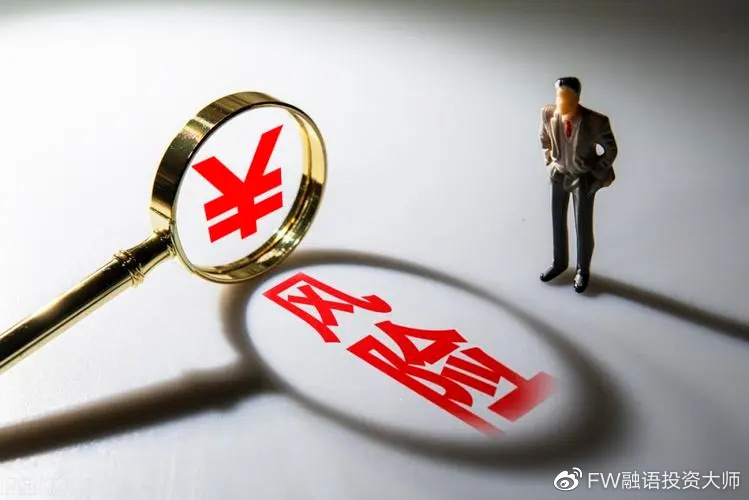 雷州市博物馆暑期延长开放时间