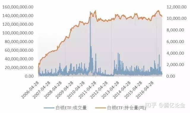 去年1—11月我市新增规上工业企业178家