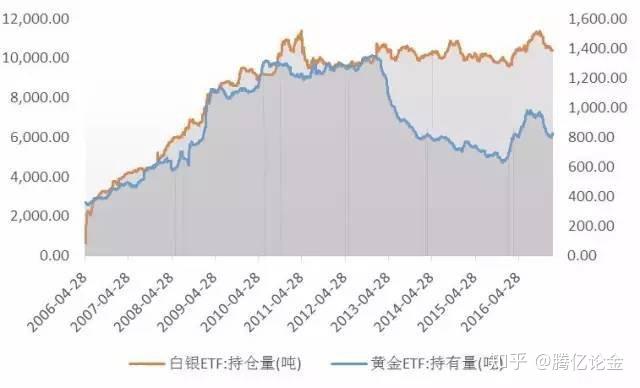 去年1—11月我市新增规上工业企业178家