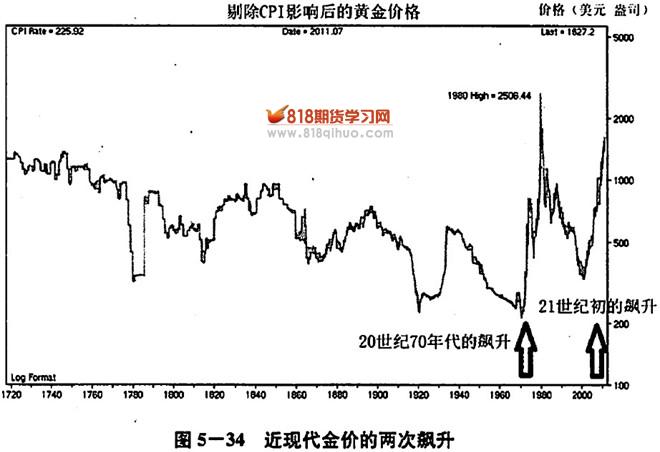 广东又迎台风雨！南海热带低压生成