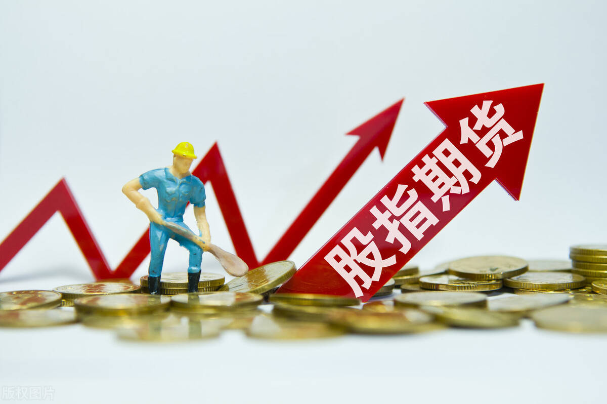 我市农业产业化重点龙头企业发展势头强劲