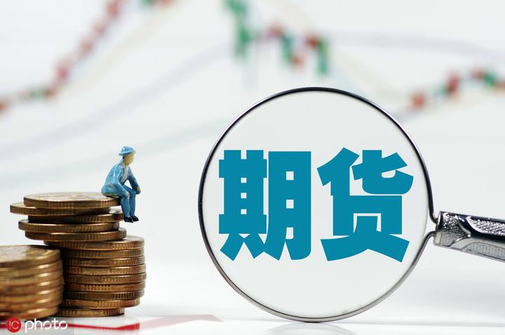 市政务服务中心：破解急难愁盼问题惠民生