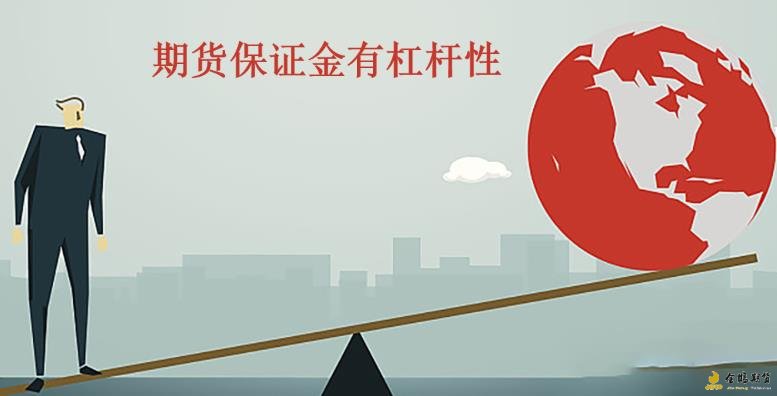 市政务服务中心：破解急难愁盼问题惠民生