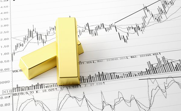 中国质量新闻网联合黑猫投诉征集3·15线索