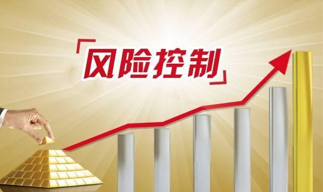 市民捐赠革命烈士证明书