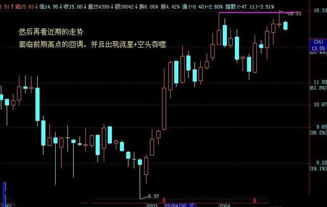 甘肃省市场监管局举行“儿童用品安全行”宣传教育活动