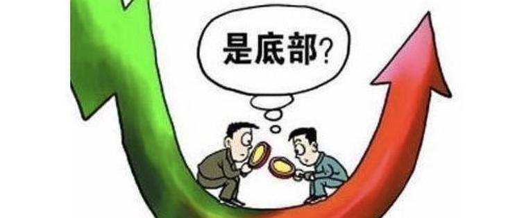 最长10小时！今起，珠海这些地方停水→