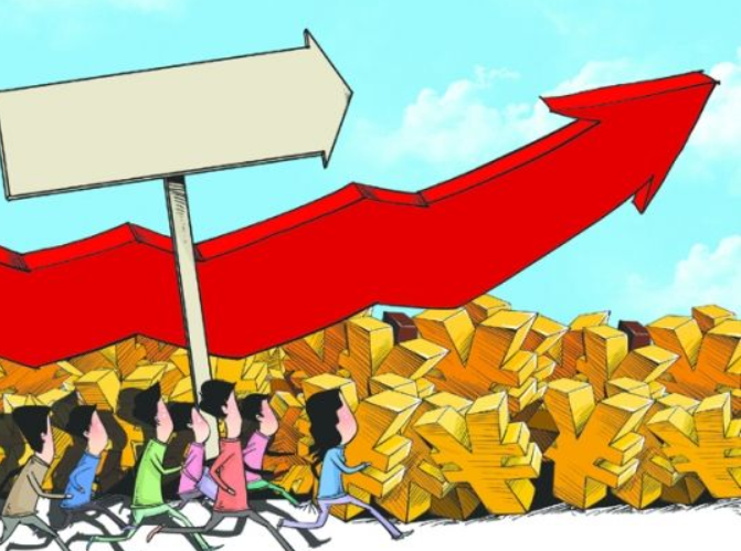 为孩子身心保驾护航 北京市市场监管部门高效开展校外培训机构专项治理