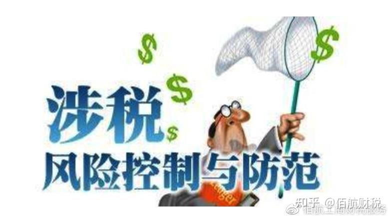 安徽：下好未来产业“先手棋”