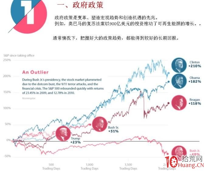 未来两天“云多多” 阳光雷雨“双拼”