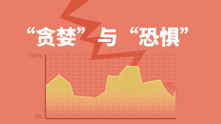 我市紧抓项目建设加快现代农业发展