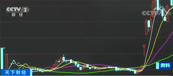 网格化服务责任到人！农业科技特派员进村入户，服务大埔蜜柚产业发展