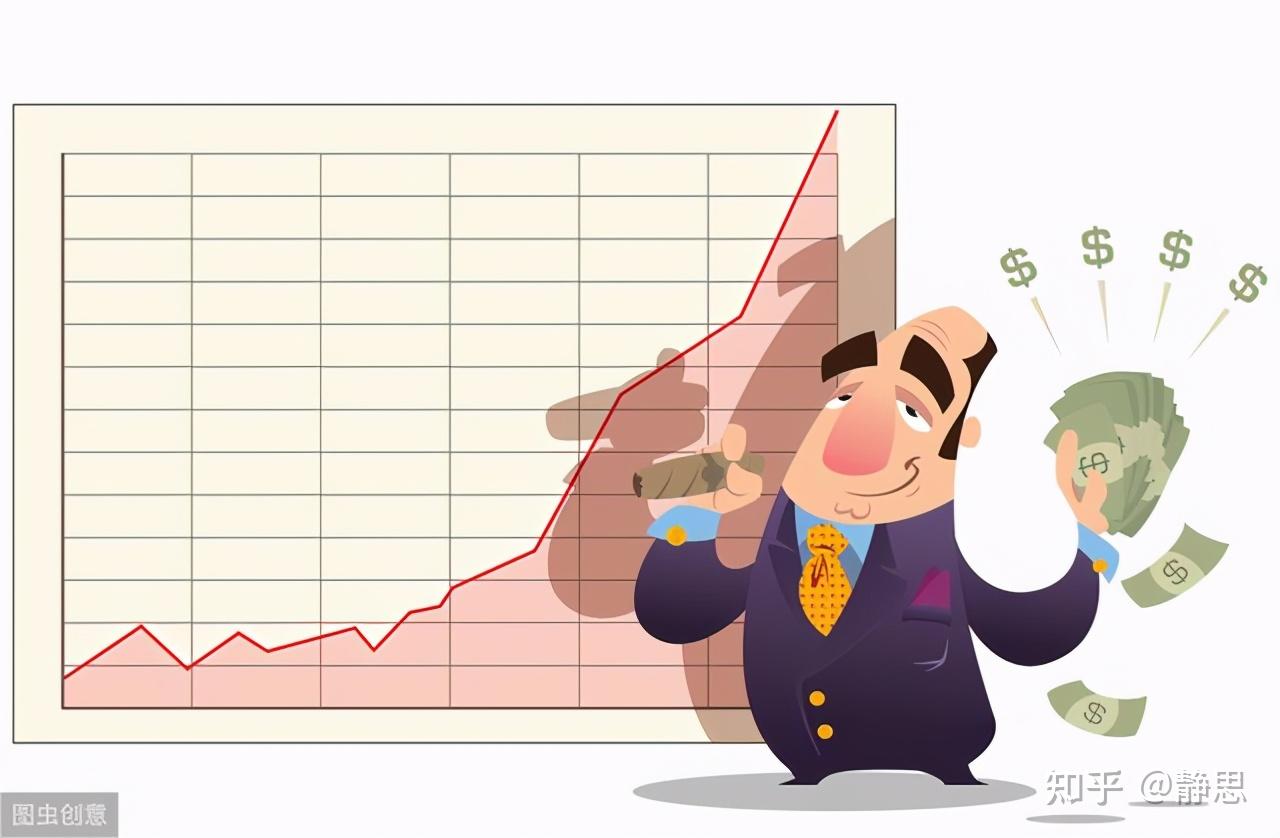 香港机管局：香港机场6月客运量同比升11.2% 上半年升16.5%