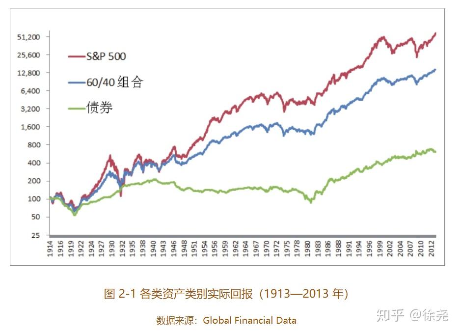 我市一年出栏5万头育肥猪项目开工建设