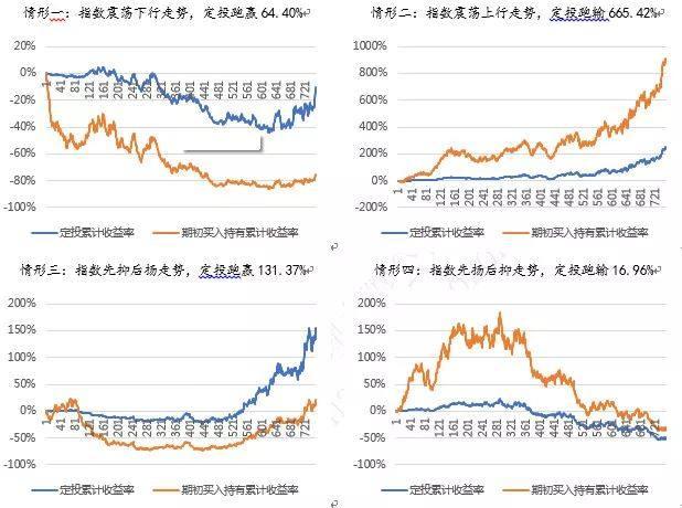 华领医药-B(02552)预期中期溢利约11.84亿元 商业化移交效率提升