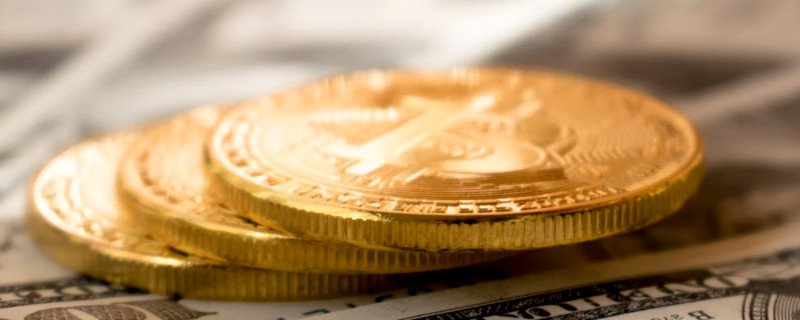 美债“鸽派关注”：温和通胀推动SOFR期权押注9月降息概率上升至90%