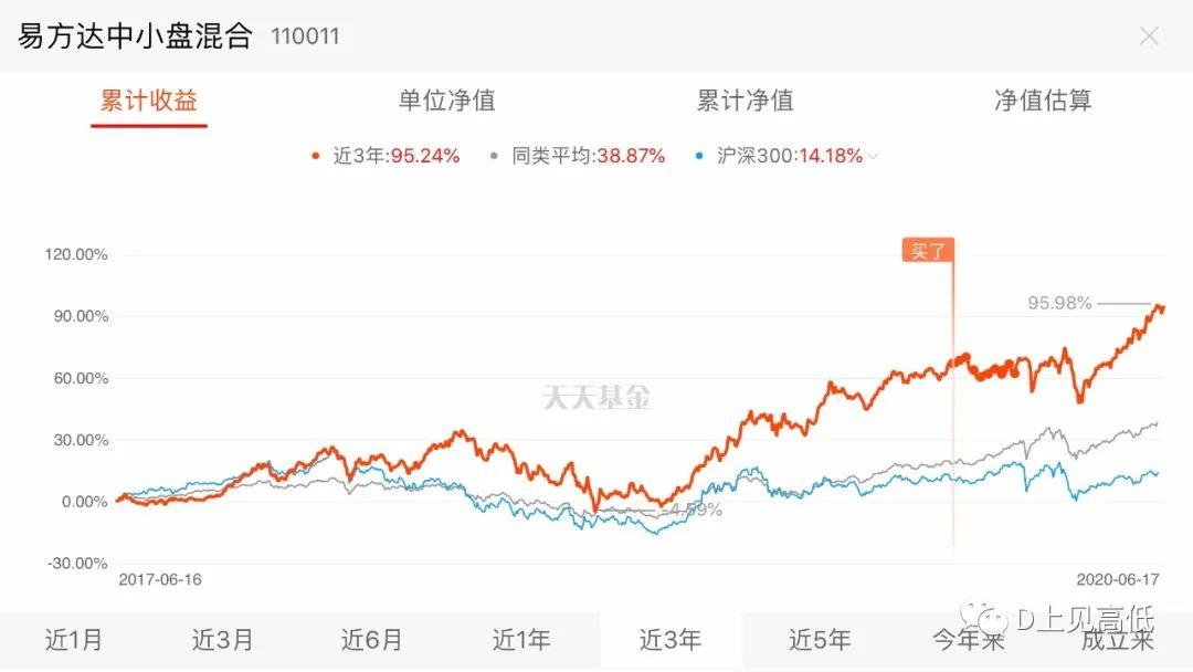 江西：强化信用赋能 提升抽检效能